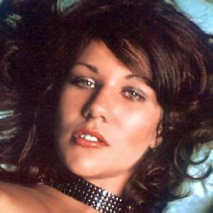 linda lusardi naked|Linda Lusardi Nude Porn Pics Leaked, XXX Sex Photos .